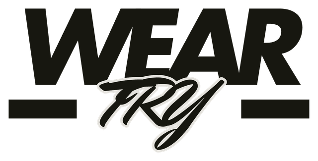 WearTry